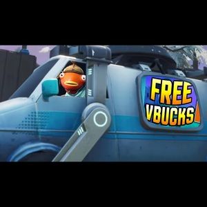 Meet your Posher, Aleczander